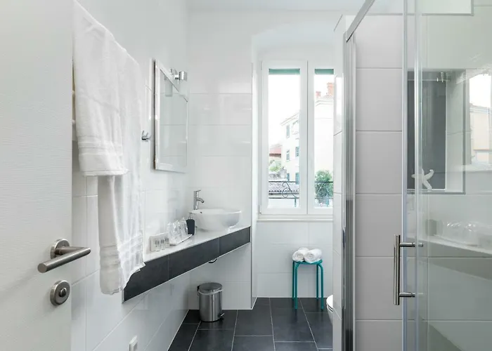 Seabed Rooms2 Σπλιτ