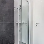 Seabed Rooms2 سبليت