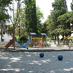 Seabed Rooms2 4* سبليت