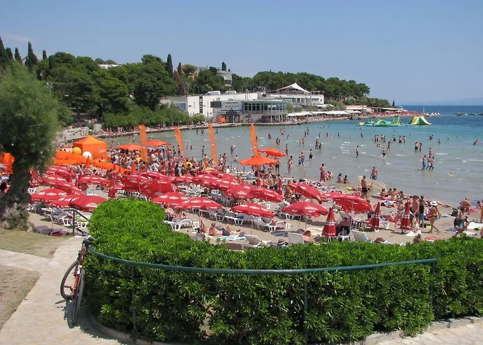 Seabed Rooms2 Casa de hóspedes